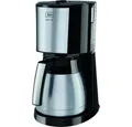 Melitta Filterkaffeemaschine