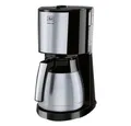 Melitta Filterkaffeemaschine
