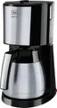 Produktbild: Melitta Filterkaffeemaschine 21445.7