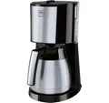 Melitta Filterkaffeemaschine