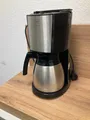 1017-08 Enjoy Top Therm Filterkaffeemaschine Gebraucht 2#34535777