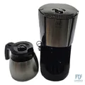 Produktbild: Melitta Enjoy Top Therm - Kaffeemaschine. 1× Deckel abgebrochen.