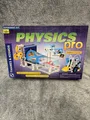 Produktbild: PHYSICS pro Experiment Kit KOSMOS Physik Experimentier Set 2014