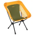 Produktbild: Helinox - Chair One (re) - Campingstuhl oliv