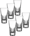 Produktbild: Universalglas Arosa 16cl - 6 Stück Likörglas Ramazottiglas