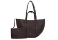 Produktbild: Abro Shopper Cosmo, Leder