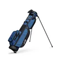 Produktbild: SUNDAY GOLF BAG - THE LOMA XL Carry Bag