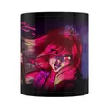 Produktbild: Anime Tasse Pinku Kult Scream Queen