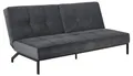 Produktbild: ACTONA GROUP Sofa