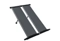 Produktbild: COIL Pool-Solarkollektor Solarwarmwasserbereiter, Poolheizung, Solarheizung, (Anschlussanschlüsse: 32/38 mm), Fassungsvermögen: 5 Liter, Durchfluss: bis zu 6,5 m3/h