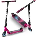 Produktbild: Apollo Stunt Scooter Profi Stuntroller Kinderroller 