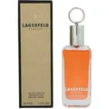 Produktbild: Lagerfeld Classic Edt Spray 50ml