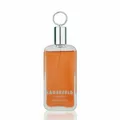 Produktbild: Karl Lagerfeld, Classic Pour Homme Eau de Toilette