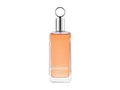 Produktbild: LAGERFELD Eau de Toilette Classic, Glasflakon, Parfüm EDT, Herrenduft