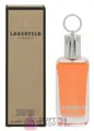 Produktbild: Karl Lagerfeld Classic Edt Spray 50,00 ml