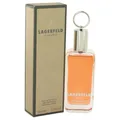 Produktbild: Karl Lagerfeld Classic Eau de Toilette für Herren - 50ml