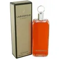 Produktbild: Karl Lagerfeld Classic Eau de Toilette 50ml