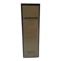 Produktbild: LAGERFELD - CLASSIC  Eau de Toilette Parfum   50 ml  NEU & OVP