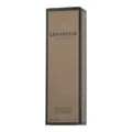 Produktbild: Lagerfeld Classic EDT 50ml