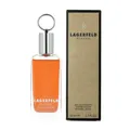Produktbild: Karl Lagerfeld Lagerfeld Classic Eau De Toilette 50 ml