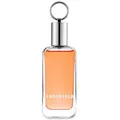 Produktbild: 3386460058407 Classic woda toaletowa spray 50ml Karl Lagerfeld