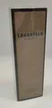 Produktbild: LAGERFELD - CLASSIC ✨ Eau de Toilette Parfum, 50 ml, NEU & OVP (#261124)