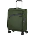 Produktbild: Samsonite LITEBEAM Handgepäck 4 Rollen 55cm - Climbing Ivy Koffer24