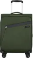 Produktbild: Samsonite Litebeam Spinner 55 cm mit TSA-Zahlenschloss climbing ivy
