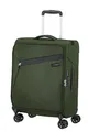 Produktbild: Samsonite Litebeam - Spinner S, Handgepäck, 55 cm, 39 L, Grün (Climbing Ivy)