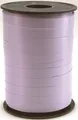 Produktbild: PRÄSENT 2549-024 Ringelband - 10 mm x 250 m, flieder
