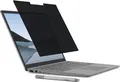Produktbild: Kensington MagPro Elite Magnetic Privacy Screen for Surface Laptop 2/3 13.5