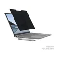 Produktbild: Kensington Magpro Elite Prcy Screen Filter f. Surface Laptop 3 13