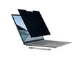 Produktbild: Kensington MagPro Elite Magnetischer Blickschutzfilter K50728WW Für Surface Laptops 13,5 Zoll 3:2