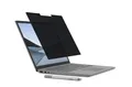 Produktbild: HP Kensington MagPro Elite Magnetic Privacy Screen for Surface Laptop 2/3 13.5