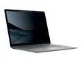 Produktbild: HP Kensington MagPro Elite Magnetic Privacy Screen for Surface Laptop 2/3 13.5