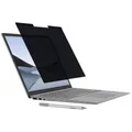 Produktbild: Kensington MagPro™ Elite Privacy Filter Blickschutzfolie Notebook 34,3 cm (13,5)
