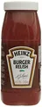 Produktbild: Heinz Burger Relish x 2,15 l mehrfarbig