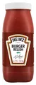 Produktbild: HEINZ Burger Relish 2,15 L
