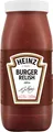 Produktbild: HEINZ BURGER-RELISH 2,15 L