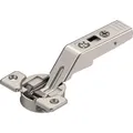 Produktbild: Blum CLIP top-Zwischenscharnier für Hochfaltklappe AVENTOS HF / SERVO- (06796673)