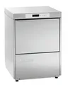 Produktbild: Bartscher Spülmaschine Deltamat TF527 LPWR - 111680