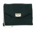 Produktbild: COCCINELLE Mini Bag Flap Crossoverbag Umhängetasche Tasche Mallard Green
