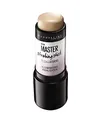 Produktbild: Maybelline New York Master Strobing Stick Schimmernder Highlighter, 200 dark-gold, 1er Pack (1 x 9 g)