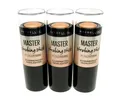 Produktbild: 3 x MAYBELLINE MASTER strobing Stick - HIGHLIGHTER  300 DARK - GOLD