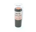 Produktbild: MAYBELLINE MASTER strobing Stick - HIGHLIGHTER  300 DARK - GOLD