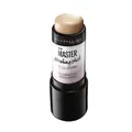 Produktbild: Maybelline Master Studio Strobing Highlighter Stick
