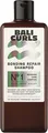 Produktbild: BALI CURLS Bonding Repair Shampoo 200 ml