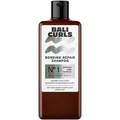 Produktbild: Bali Curls Bonding Repair Shampoo 200 ml