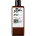 Produktbild: BALI CURLS Bonding Repair Shampoo N°1 – Reparierendes Shampoo für geschädigtes Haar – Tiefenwirksame Haarpflege – 200 ml