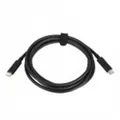 Produktbild: Lenovo USB-C TO USB-C CABLE 2M